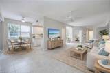 7099 Pond Cypress Ct - Photo 5
