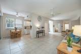7099 Pond Cypress Ct - Photo 6