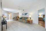 7099 Pond Cypress Ct - Photo 7