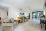 7099 Pond Cypress Ct - Photo 8