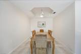 7099 Pond Cypress Ct - Photo 9