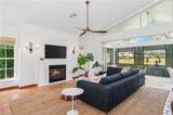 234 Edgemere Way - Photo 2