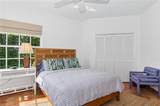234 Edgemere Way - Photo 20