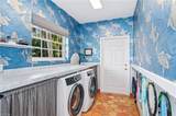 234 Edgemere Way - Photo 24