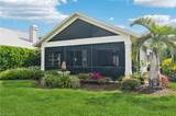 234 Edgemere Way - Photo 26