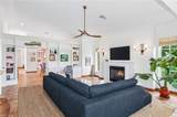 234 Edgemere Way - Photo 32