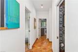234 Edgemere Way - Photo 40