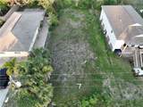 26821 Palm St - Photo 1