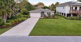 26821 Palm St - Photo 2