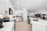 28462 Altessa Way - Photo 11