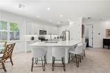 28462 Altessa Way - Photo 13