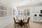28462 Altessa Way - Photo 15