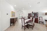 28462 Altessa Way - Photo 4