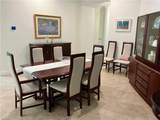 28462 Altessa Way - Photo 6