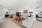28462 Altessa Way - Photo 9
