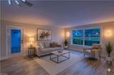 530 Broad Ave - Photo 1