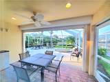 8657 Querce Ct - Photo 3