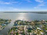 5625 Riverside Dr - Photo 1