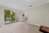 19465 Caladesi Dr - Photo 10