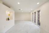 2232 Longboat Dr - Photo 18