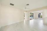 2232 Longboat Dr - Photo 21