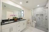 2232 Longboat Dr - Photo 25