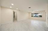 2232 Longboat Dr - Photo 26