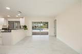 2232 Longboat Dr - Photo 27
