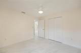 2232 Longboat Dr - Photo 29