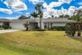 2232 Longboat Dr - Photo 31