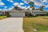 2232 Longboat Dr - Photo 32