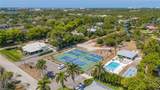 2232 Longboat Dr - Photo 36