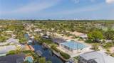 2232 Longboat Dr - Photo 37