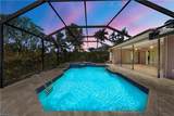 2232 Longboat Dr - Photo 5