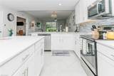 6047 Ellerston Way - Photo 10