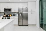 6047 Ellerston Way - Photo 11