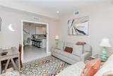 6047 Ellerston Way - Photo 12