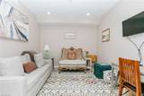 6047 Ellerston Way - Photo 13