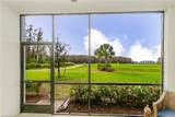6047 Ellerston Way - Photo 2
