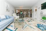 6047 Ellerston Way - Photo 3