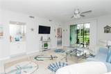 6047 Ellerston Way - Photo 4