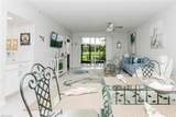 6047 Ellerston Way - Photo 5