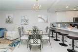 6047 Ellerston Way - Photo 7