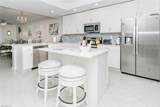 6047 Ellerston Way - Photo 8