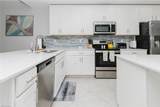 6047 Ellerston Way - Photo 9