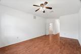 14439 Manchester Dr - Photo 8
