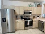 9022 Michael Cir - Photo 10