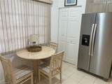 9022 Michael Cir - Photo 11