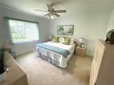 9022 Michael Cir - Photo 12