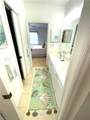9022 Michael Cir - Photo 14
